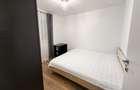 Apartament 2 camere parcare PET FRIENDLY zona Arhitectilor - 1