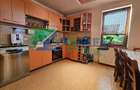 Casa individuala. Zona Aradului. Suprafete generoase. - 9