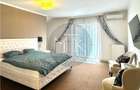 Vila Superba Baneasa Residential Park | Iancu Nicolae - Pipera