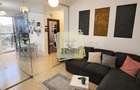 Apartament 3 camere | filigorie | curte 85mp | Kastani Residence - 13