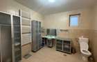Casa de inchiriat in Santandrei, cu piscina si sauna, Bihor - 7