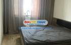 INCHIRIERE APARTAMENT 3 CAMERE MOBILAT BANEASA-GREENFIELD - 2
