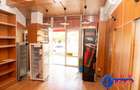ID 8205 EXCLUSIVITATE - Spatiu de inchiriat pe Strada Babadag - 6