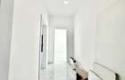 Apartament modern - 2 camere - 54 mp - Calea Urseni - 10