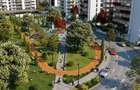 Apartamente de 3 camere, proiect nou, Iris - 3