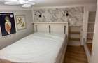 Apartament ultracentral 45 mp, Frederic Joliot Curie, Clădire istorică - 2