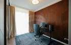 Vilă premium zona dealuri situata pe Str. Caișilor - 43