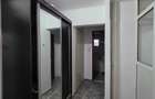 Aparament 2 camere Brancoveanu / Loc de parcare - 8