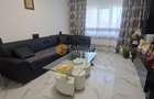 De vânzare: Apartament 3 camere decomandat – Tomești - 1
