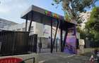 Vanzare 2 camere decomandate bloc 1982 - 13