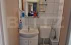 Casa in Centru Civic 4 camere , D +P+ E , PLUS SPATIU COMERCIAL - 14