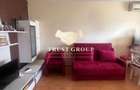 2 camere Drumul taberei 34 | Bloc reabilitat |