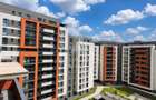 Apartament cu 2 camere, open space,  zona Aradului - 9