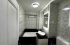 Apartament 2 Camere | Nerva Traian | Decomandat | Balcon | Boiler | Parcare - 7