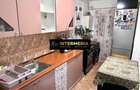 Garsoniera confort 1 de vanzare in Cetate - 1
