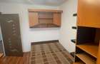 2 camere - Bulevardul Constantin Brancoveanu - - 5