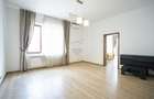 Apartament cu 2 camere de vânzare central pe str. Evreilor Deportați - 4