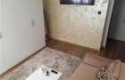 Apartament 1 camera, Tudor, 30mp, bloc izolat, Targu Mures - 1