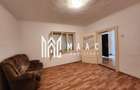 Casa 2 camere I Teren 1500 mp I Iaz I Sacel - 4