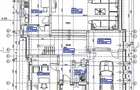 Casa spatioasa pentru familie | curte generoasa | liniste si intimitate - 5