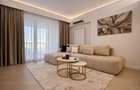 Apartament 3 camere premium de inchiriat | Cortina North - 1