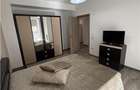 Apartament de Inchiriat | 2 Camere | Zona Faleza Nord | Termen Lung - 9