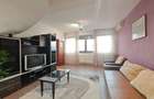 Inchiriere duplex 3 camere, Prelungirea Ghencea - Cartier latin - 3