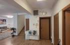 HERASTRAU COMPLEX SOSEAUA NORDULUI APARTAMENT 4 CAMERE MOBILAT CLASIC - 14
