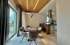 Casa Smart, Martha Bibescu complex vile Premium - 23