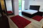 APARTAMENT 3 CAMERE-IANCU NICOLAE-PARCARE SUBTERANA-2 BAI-2 BALCOANE - 5