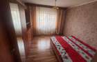 3 camere Rahova Petre Ispirescu - 1