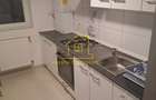 Titan-Pallady-Parcul Teilor-2Cam-Mobilat+utilat-parcare inclusa, centrala - 5