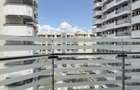 APARTAMENT LUX 2 CAMERE ROYAL TOWN SPRE INCHIRIERE - 25