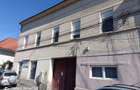 Casă de vânzare în Reghin zona centrală. - 11