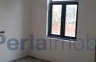 CARTIER REZIDENTIAL OVIDIU - VILA P+1 - 13