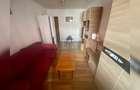 Apartament 3 camere KM 4-5 | Mobilat | Centrală | Preț excelent - 9