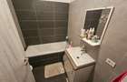 AP. 2 CAMERE-GRAND KRISTAL,PET-FRIENDLY, PARCARE,MASINA DE SPALAT VASE - 7