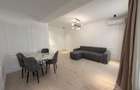 Apartament 2 Camere | Pipera Plaza | Complex securizat | Parcare incl. - 2