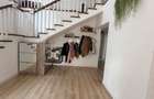 Casă Modernă | 320 mp Utili | Piscină | Complet Mobilată și Utilată - 11