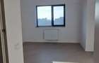 Apartament 3 camere Lux | Cortina North | Mutare imediata - 21