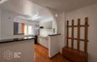 Apartament 2 camere, recent renovat, etajul 4, zona Fortuna - 11