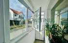 Apartament 3 camere de inchiriat Sibiu - 8