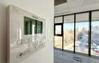 Cladire birouri 2020 | 1250 mp | S+P+4E | Sector 2 - 11