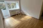 apartament 2 camere L. Rebreanu - 2