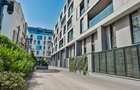 Apartament in Stil New York  în Herăstrău - 64