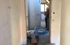 Apartament 2 camere 125m² cu vedere panoramică Munții Baiului și Crucea Caraima - 2