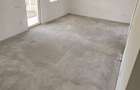 Dudestii Noi  - Casa 7 Camere - Proiect 2 Familii - 6