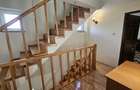Marasesti-Central-vila S+P+1+M- ter- 410 mp la 480000 euro