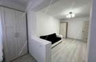 Apartament 2 camere | Recent Renovat Etaj 1 | Zona Gh. Lazar - 4