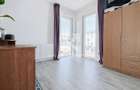 Casa tip duplex la cheie, 400 mp teren, Panorama Gardens Apahida - 13